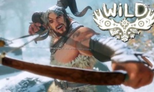 PS4独占《WiLD》为何取消开发?吉田修平回应:野心太大