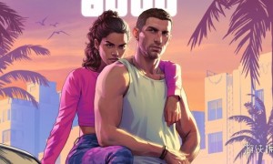 T2老板对《GTA6》持保守态度：傲慢是持续成功的敌人!