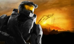 343前艺术总监爆料：工作室曾筹划《光环3》周年重制