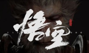 《万民长歌：三国》试玩报告：网易的第一款PC单机