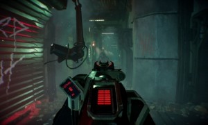 NCSOFT宣布战略投资 支持Emptyvessel团队开发新作