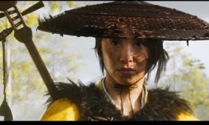 真让外媒说对了!《羊蹄山之魂》豪华版卖的比标准都多