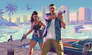 外媒:GTA6仍保有讽刺美国社会的传统 揭开黑暗的真相