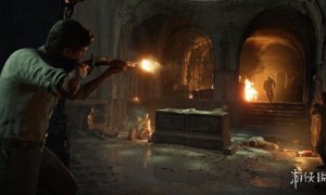 《四海兄弟 故乡》PC配置需求公开：推荐显卡3080Ti