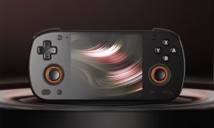 1399元！Retroid今日推出安卓游戏掌机Pocket Mini V2