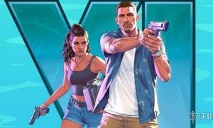 《GTA6》第三支预告片发布日已经暗示了？ 8月11日？