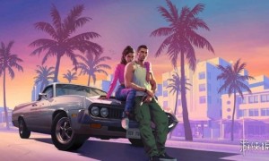 《GTA6》阴谋论：PC不首发是想榨取游戏每一分价值!