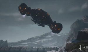 《剑星》PC版预告片泄露：新BOSS、追加25套新服装！
