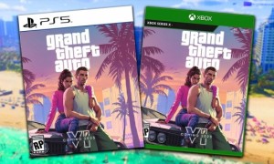 爆料称《GTA6》延期是很有必要的！否则会少很多内容