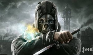 Zenimax为四个大IP提交商标申请！Xbox发布会或有惊喜
