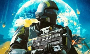 《绝地潜兵2》复活！Steam大型更新后玩家数暴升三倍