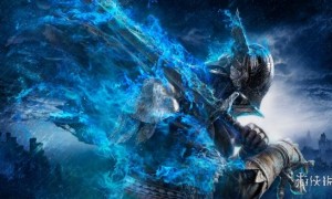 败笔之作？《艾尔登法环：黑夜君临》成FS社历史最低分