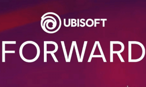 知名爆料人称育碧今年不会举办Ubisoft Forward发布会