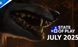 《羊蹄山之魂》新预告！7月办专属发表会，介绍新机制与战斗玩法