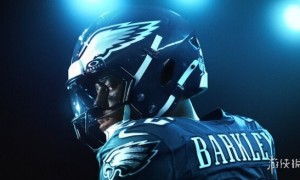 《麦登橄榄球26》将采用D加密技术 PC配置要求公布！