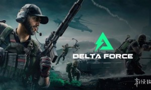 “逃离平台=跳进火坑”：游戏陪练“飞单”避雷 平台化交易保障