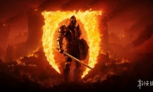 《上古卷轴4：湮灭 重制版》首个补丁发布！内容介绍