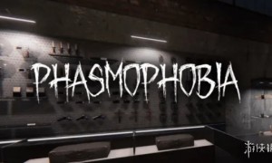 《恐鬼症》确定将制作真人电影！由”布伦屋”公司执导