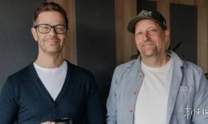 腾讯注资竞速团队放豪言：目标超越《地平线》系列