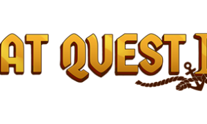 《猫咪斗恶龙3》启航在即！iPhone、iPad 与 Mac 版正式公布