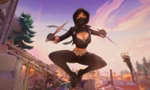 梦龙不去唱新专辑 跑来做游戏？乐队主唱首款游戏上线