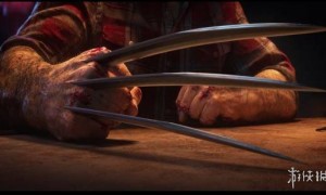 《漫威金刚狼》缺席夏日游戏节！粉丝担心项目会被砍