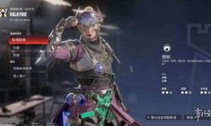 演都不演了？《彩六围攻》虽转免费但推出高价皮肤！