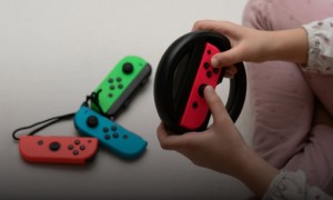 【维塔士】Switch效应： 成功的移植游戏作品 如何赢得任天堂玩家青睐