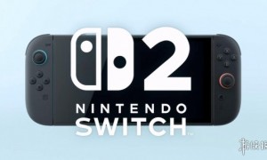 NS1/NS2固件更新：提升系统稳定性 以增强玩家体验