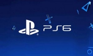 PS6掌机或成“全平台神器”?玩家热议能否畅玩PS5游戏