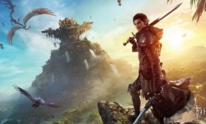 《FF14》陷入质量危机 吉田直树公开致歉并承诺整改