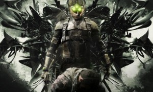考古级盘点！20年前的爆款大作，放到现在依然能打！