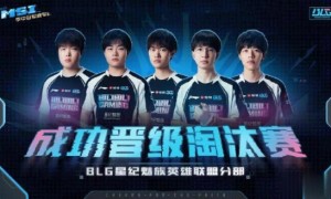 LEC老牌豪门沦为人机！BO5被98分钟速通,越裁员越菜？