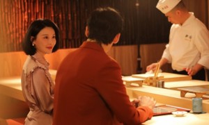 《捞女游戏》惨遭大批玩家退款！导演手写致歉信表态