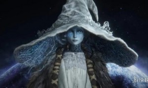 《艾尔登法环：褪色版》ESRB评级！Switch2版要来了？
