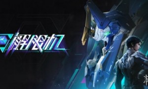7月份游戏大作汇总：《明末：渊虚之羽》、大金刚新作！