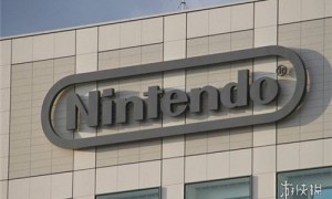 任天堂第85届股东大会落幕 社长支持率逐渐接近巅峰