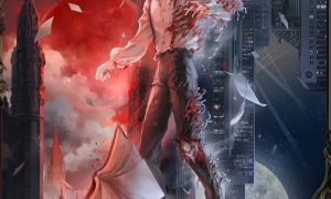 褒贬不一，客观评价《诡秘之主》动画版