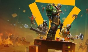 《FBC: Firebreak》承认销量未达预期 未来会持续更新