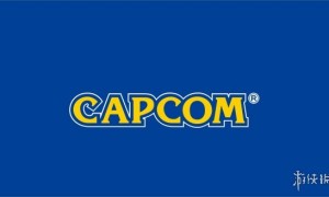 卡普空PC游戏战略奏效：2024财年Steam收入暴涨超61%