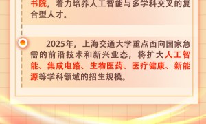【讲习所·世界观两会】“教育始终是强国兴起的关键因素”
