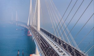 新华社记者带你听两会｜听，“新”的活力