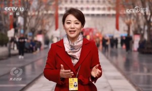 跟着总书记上两会｜从有到好→从好到更好，让民生答卷有“温度”更有“厚度”