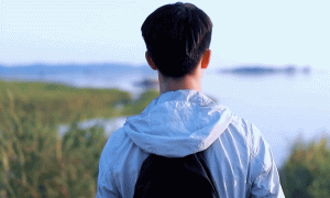 “村”潮涌动的中国