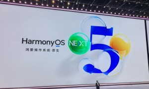 听民营经济发展脉动｜做“优”营商环境 激发民营经济“活”力