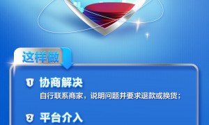 消费陷阱套路深？学会这几招，轻松躲开！