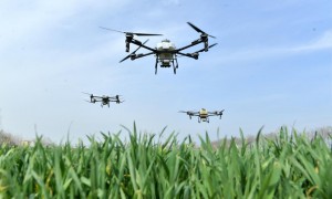 财经聚焦|贷款规模合理增长 支持实体经济力度加大——解读2月金融数据