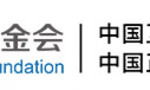 学习时节｜如何提振消费拉动内需？总书记作出这些重要论述