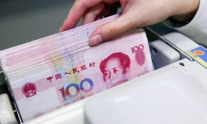 事关就业补助、育儿补贴……今年提振消费这样干