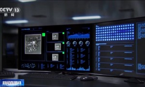 当手机电脑都加上“AI”前缀 生活会发生什么变化……